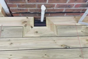 Yew-Tree-Landscapes-Gallery-142 Yew-Tree-Landscapes-Gallery-142