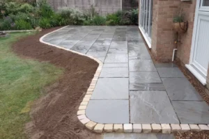 Yew-Tree-Landscapes-Gallery-143 Yew-Tree-Landscapes-Gallery-143