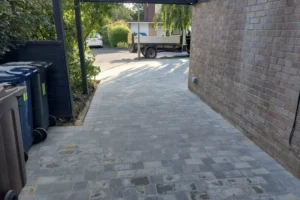 Yew-Tree-Landscapes-Gallery-144 Yew-Tree-Landscapes-Gallery-144