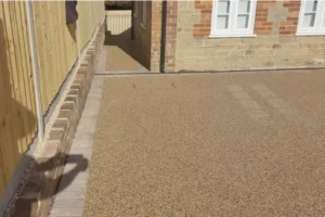 Yew-Tree-Landscapes-Gallery-145 Yew-Tree-Landscapes-Gallery-145