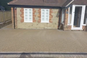 Yew-Tree-Landscapes-Gallery-146 Yew-Tree-Landscapes-Gallery-146