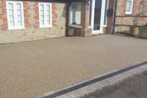 Yew-Tree-Landscapes-Gallery-147 Yew-Tree-Landscapes-Gallery-147