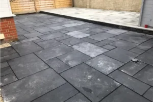 Yew-Tree-Landscapes-Gallery-15 Yew-Tree-Landscapes-Gallery-15