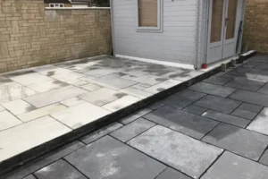 Yew-Tree-Landscapes-Gallery-16 Yew-Tree-Landscapes-Gallery-16