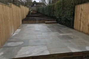 Yew-Tree-Landscapes-Gallery-17 Yew-Tree-Landscapes-Gallery-17