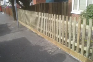 Yew-Tree-Landscapes-Gallery-18 Yew-Tree-Landscapes-Gallery-18