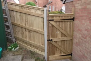 Yew-Tree-Landscapes-Gallery-21 Yew-Tree-Landscapes-Gallery-21