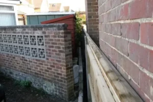 Yew-Tree-Landscapes-Gallery-22 Yew-Tree-Landscapes-Gallery-22