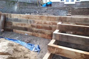 Yew-Tree-Landscapes-Gallery-24 Yew-Tree-Landscapes-Gallery-24