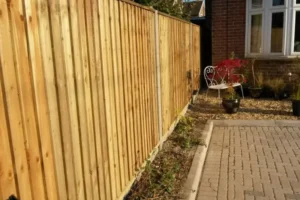 Yew-Tree-Landscapes-Gallery-25 Yew-Tree-Landscapes-Gallery-25