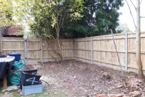 Yew-Tree-Landscapes-Gallery-26 Yew-Tree-Landscapes-Gallery-26