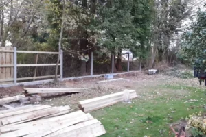 Yew-Tree-Landscapes-Gallery-27 Yew-Tree-Landscapes-Gallery-27