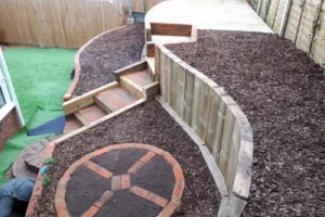 Yew-Tree-Landscapes-Gallery-28 Yew-Tree-Landscapes-Gallery-28