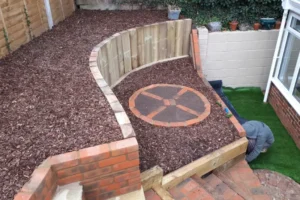 Yew-Tree-Landscapes-Gallery-29 Yew-Tree-Landscapes-Gallery-29