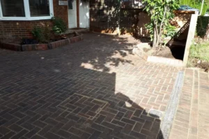 Yew-Tree-Landscapes-Gallery-30 Yew-Tree-Landscapes-Gallery-30