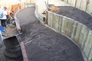 Yew-Tree-Landscapes-Gallery-31 Yew-Tree-Landscapes-Gallery-31