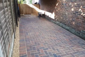 Yew-Tree-Landscapes-Gallery-32 Yew-Tree-Landscapes-Gallery-32