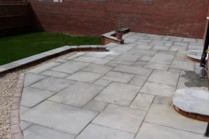 Yew-Tree-Landscapes-Gallery-33 Yew-Tree-Landscapes-Gallery-33