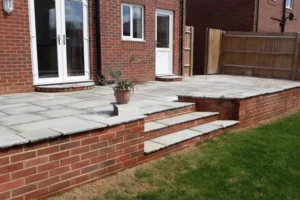 Yew-Tree-Landscapes-Gallery-34 Yew-Tree-Landscapes-Gallery-34