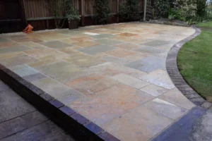 Yew-Tree-Landscapes-Gallery-36 Yew-Tree-Landscapes-Gallery-36