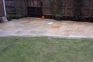 Yew-Tree-Landscapes-Gallery-37 Yew-Tree-Landscapes-Gallery-37