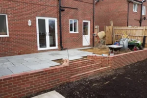 Yew-Tree-Landscapes-Gallery-38 Yew-Tree-Landscapes-Gallery-38