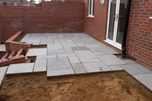 Yew-Tree-Landscapes-Gallery-39 Yew-Tree-Landscapes-Gallery-39