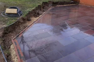 Yew-Tree-Landscapes-Gallery-40 Yew-Tree-Landscapes-Gallery-40