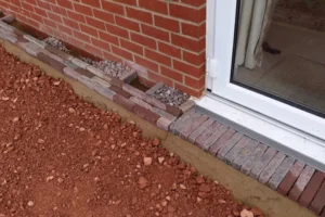 Yew-Tree-Landscapes-Gallery-43 Yew-Tree-Landscapes-Gallery-43