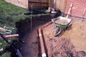 Yew-Tree-Landscapes-Gallery-44 Yew-Tree-Landscapes-Gallery-44