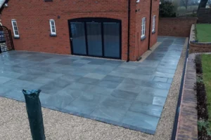 Yew-Tree-Landscapes-Gallery-45 Yew-Tree-Landscapes-Gallery-45