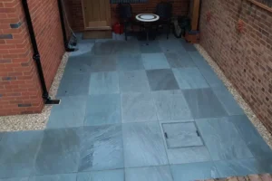 Yew-Tree-Landscapes-Gallery-46 Yew-Tree-Landscapes-Gallery-46