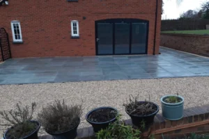 Yew-Tree-Landscapes-Gallery-47 Yew-Tree-Landscapes-Gallery-47