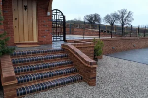 Yew-Tree-Landscapes-Gallery-48 Yew-Tree-Landscapes-Gallery-48