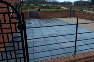 Yew-Tree-Landscapes-Gallery-49 Yew-Tree-Landscapes-Gallery-49