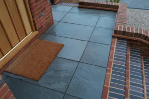 Yew-Tree-Landscapes-Gallery-50 Yew-Tree-Landscapes-Gallery-50