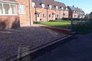 Yew-Tree-Landscapes-Gallery-53 Yew-Tree-Landscapes-Gallery-53