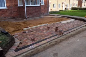 Yew-Tree-Landscapes-Gallery-54 Yew-Tree-Landscapes-Gallery-54