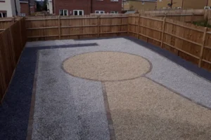 Yew-Tree-Landscapes-Gallery-55 Yew-Tree-Landscapes-Gallery-55