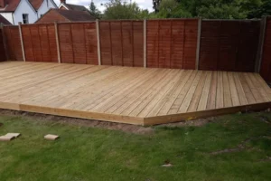 Yew-Tree-Landscapes-Gallery-56 Yew-Tree-Landscapes-Gallery-56