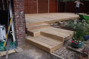 Yew-Tree-Landscapes-Gallery-57 Yew-Tree-Landscapes-Gallery-57