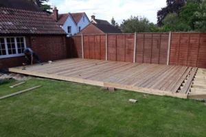 Yew-Tree-Landscapes-Gallery-58 Yew-Tree-Landscapes-Gallery-58