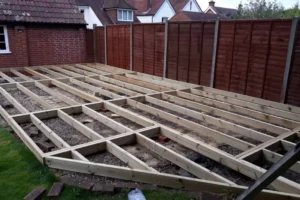 Yew-Tree-Landscapes-Gallery-59 Yew-Tree-Landscapes-Gallery-59