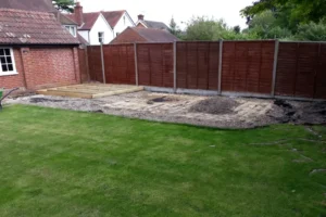 Yew-Tree-Landscapes-Gallery-60 Yew-Tree-Landscapes-Gallery-60