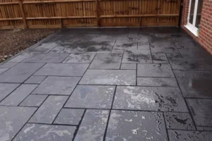 Yew-Tree-Landscapes-Gallery-61 Yew-Tree-Landscapes-Gallery-61