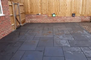 Yew-Tree-Landscapes-Gallery-62 Yew-Tree-Landscapes-Gallery-62