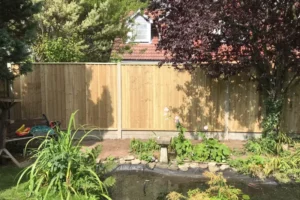 Yew-Tree-Landscapes-Gallery-63 Yew-Tree-Landscapes-Gallery-63