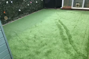 Yew-Tree-Landscapes-Gallery-65 Yew-Tree-Landscapes-Gallery-65