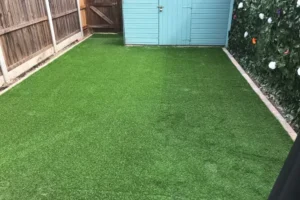 Yew-Tree-Landscapes-Gallery-66 Yew-Tree-Landscapes-Gallery-66