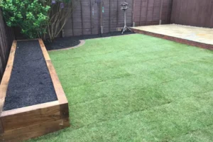 Yew-Tree-Landscapes-Gallery-67 Yew-Tree-Landscapes-Gallery-67